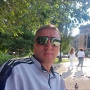 ���������� �����������, ���� ������� ���������, 42 ����, ������������ ��� ������, ����� � ���������, c�������� ���������