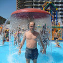 ���������� ������, ���� ������� Alex, 35 ���, ������������ 