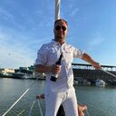 ���������� ������, ���� ������� ���������, 37 ���, ������������ ��� ������, ����� � ���������, c�������� ���������, ���������