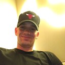  -,   , 26 ,   ,   