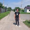  ,   , 34 ,   ,   , c , 