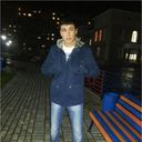 ���������� ������, ���� ������� �����, 37 ���, ������������ ��� ������, ����� � ���������, c�������� ���������