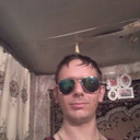 ���������� �����, ���� ������� ����, 36 ���, ������������ ��� ������, ����� � ���������, c�������� ���������