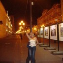 ���������� ������, ���� ������� ����, 60 ���, ������������ ��� ������, ����� � ���������, c�������� ���������