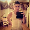 ���������� ������-��-����, ���� ����� �����, 25 ���, ������������ ��� ������, ����� � ���������, c�������� ���������