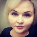 ���������� ������, ���� ������� ���, 37 ���, ������������ ��� ����� � ���������, c�������� ���������