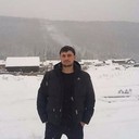 ���������� ������, ���� ������� �����, 38 ���, ������������ ��� ������, ����� � ���������, c�������� ���������