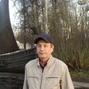 ���������� ����, ���� ������� �������, 64 ����, ������������ ��� c�������� ���������