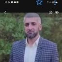  ,   , 43 ,     