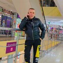 ,   , 49 ,   ,   , c , 