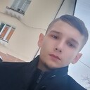 ���������� ����, ���� ����� ������, 20 ���, ������������ ��� ������, ����� � ���������