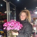  ,   , 32 ,     , c , 