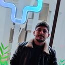 ���������� ������, ���� ������� �����, 26 ���, ������������ ��� ������, ����� � ���������