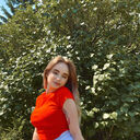 ���������� ������, ���� ������� Daria, 24 ����, ������������ ��� ������, ����� � ���������