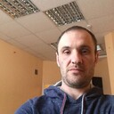  ,   , 43 ,   ,   , c , 
