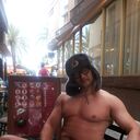 ���������� �����-���������, ���� ������� ������, 45 ���, ������������ ��� ������, ����� � ���������, ���������