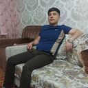 ���������� ����-���������, ���� ������� �����, 35 ���, ������������ ��� ������, ����� � ���������