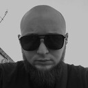  ,   Vova, 23 ,   ,   