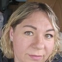 ���������� ����, ���� ������� ����, 45 ���, ������������ ��� ���������