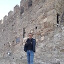  ,   Zaurasadov, 55 ,   ,   