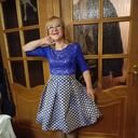 ���������� �����-���������, ���� ������� ����, 61 ���, ������������ ��� ������, ����� � ���������