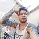  Havana,   Sergio, 34 ,   ,   