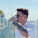 ���������� ����, ���� ������� �����, 31 ���, ������������ ��� ������, ����� � ���������