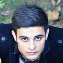 ���������� ����, ���� ������� Salex Eliyev, 34 ����, ������������ ��� ������