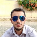 ���������� �����, ���� ������� Elnur, 33 ����, ������������ ��� ������, ����� � ���������, c�������� ���������