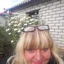 ���������� �������, ���� ������� ������, 63 ����, ������������ ��� ������, ����� � ���������, c�������� ���������