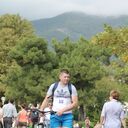 ���������� �������, ���� ������� �������, 39 ���, ������������ ��� ����� � ���������, c�������� ���������