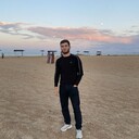  ,   , 29 ,  