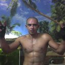  ,   , 48 ,   