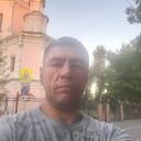 ���������� ������, ���� ������� �������, 48 ���, ������������ ��� c�������� ���������