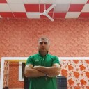 ���������� ������, ���� ������� ����, 38 ���, ������������ ��� ������, ����� � ���������, c�������� ���������