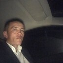 ���������� ������, ���� ������� �����, 41 ���, ������������ ��� ������, ����� � ���������