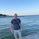 ���������� ������������, ���� ������� ������, 38 ���, ������������ ��� ������, ����� � ���������, c�������� ���������