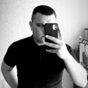 ���������� �����������, ���� ����� �����, 25 ���, ������������ ��� ������, ����� � ���������