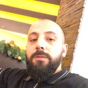 ���������� ������, ���� ������� �����, 40 ���, ������������ ��� ������, ����� � ���������