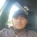 ���������� �������, ���� ������� ������, 36 ���, ������������ ��� ������, ����� � ���������, c�������� ���������