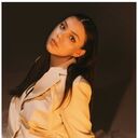 ���������� ����, ���� ������� ��������, 23 ����, ������������ ��� ������, ����� � ���������, c�������� ���������