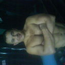 ���������� ���������, ���� ������� �����, 45 ���, ������������ ��� ������, ����� � ���������, c�������� ���������