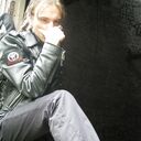  ,   Alexey, 31 ,   ,   