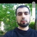 ���������� ������, ���� ������� �����, 39 ���, ������������ ��� ������, ����� � ���������