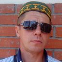 ���������� �����, ���� ������� ��������� �, 54 ����, ������������ ��� ������