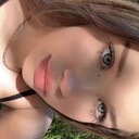 ���������� �����-���������, ���� ������� ����, 21 ���, ������������ ��� ������, ����� � ���������, ���������