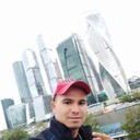 ���������� ������, ���� ������� ������, 40 ���, ������������ ��� ������, ����� � ���������, c�������� ���������