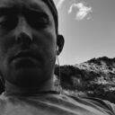 ���������� ������, ���� ������� ������, 29 ���, ������������ ��� ������, ���������