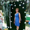 ���������� ���������, ���� ������� �����, 46 ���, ������������ ��� ����� � ���������, c�������� ���������