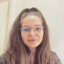  -,   , 26 ,   ,   , 